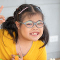 Transition Planning for Individuals with Down Syndrome: What You Need to Know