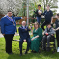 Local Gatherings and Social Events for the Down Syndrome Community in Bristol Area